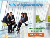 Hire Best MBA Experts to Write Your MBA Assignment image 4